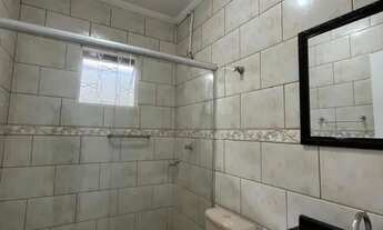 Imagem 6: Casa com 2 dormitórios, 59 m² - venda por R$ 430.000,00 ou aluguel por R$ 2.077,29/mês - P