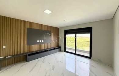 Imagem 7: Sobrado à venda e para alugar em Campinas, Residencial Jatibela, com 4 suítes, com 587 m²