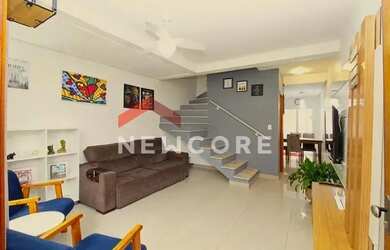 Imagem 3: Casa de condomínio em Rua José Pereira da Cunha - Vila Nova - Porto Alegre/RS