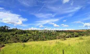 Imagem 6: Lote à venda em Igarapé MG, Bairro Santa Rosa