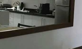 Imagem 6: Apartamento no bairro Centro