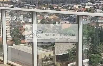 Imagem 2: Apartamento à venda, Residencial Torre Málaga, Centro, Cambé, PR