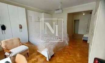 Imagem 7: Apartamento : Padrão / Residencial / Copacabana