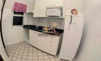 Imagem 6: Apartamento à venda, 50 m² - Residencial Paes de Linhares - Sorocaba/SP