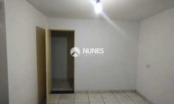 Imagem 5: Casa Assobradada em Carapicuíba