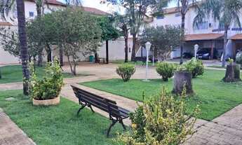 Imagem 3: Casa Condomínio Jardim Ana Lúcia Terminal Bandeiras