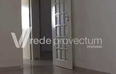 Imagem 5: Apartamento - Morumbi - Paulínia