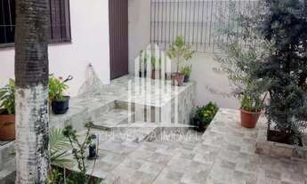 Imagem 6: Imperdível: Casa Comercial à venda em São Paulo-SP, bairro Engenheiro Goulart - 3 quartos