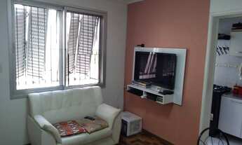 Imagem 7: Apto ao lado da PUC