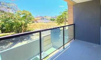 Imagem 2: Tamandaré | Oportunidade Flat 36 metros² | 1 Quarto