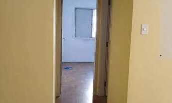 Imagem 2: Apartamento com 2 dormitórios, 63 m² - venda por R$ 305.000,00 ou aluguel por R$ 2.480,00