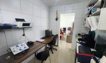 Imagem 7: Prime Araçagy 2 para venda - São Luís - MA (Casa em condomínio