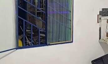 Imagem 6: Apartamento Apartamento com 1 dormitório