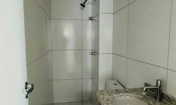 Imagem 3: FIT ONE RESIDENCE