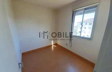 Imagem 5: Apartamento em Sarandi - Porto Alegre