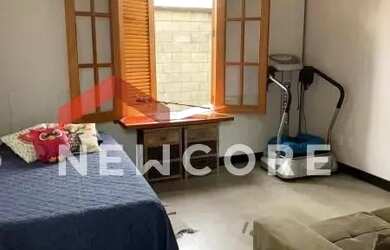 Imagem 10: Casa de condomínio em Rodovia Raposo Tavares, 108,5 - Parque Reserva Fazenda Imperial - So