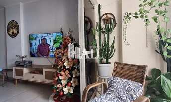 Imagem 3: Apartamento , Antier Ribeiro, Rio Preto