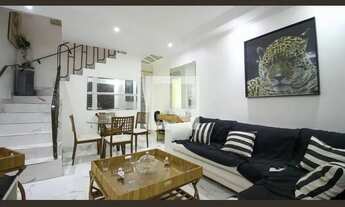 Imagem 2: Casa à Venda - Vila Prudente, 2 Quartos, 150 m2