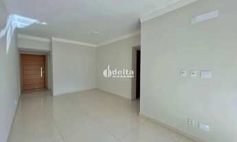 Imagem 7: Apartamento disponível para venda no bairro Santa Mônica em Uberlândia-MG
