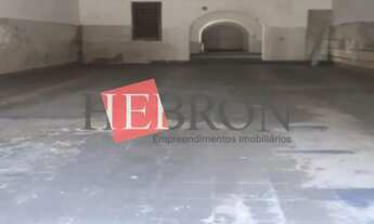 Imagem 2: Salão disponível para locação no bairro do Tatuapé!!