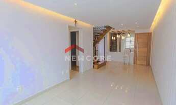 Imagem 4: Cobertura em Rua Geraldo Faria de Souza - Sagrada Família - Belo Horizonte/MG