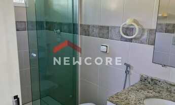 Imagem 4: Casa de condomínio em Rua Aprovada 965 - Maitinga - Bertioga/SP