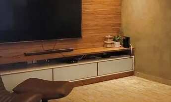 Imagem 3: Residencial Castanheira - Casa alto padrão