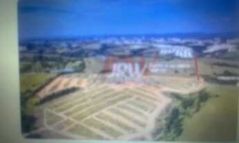 Imagem: Terreno misto