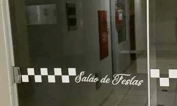 Imagem 2: Vendo apartamento no Alto da Glória