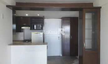 Imagem 6: Apartamento para Locação, 1 Quarto, 1 Vaga, BARRA DA TIJUCA, RIO DE JANEIRO - RJ