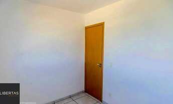 Imagem 5: Apartamento com Sacada Churrasqueira Morro Santana com 1 vaga de garagem