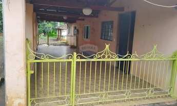 Imagem 3: Belissima chacara a 8km de Igarapava - SP com 44000 m2 de área