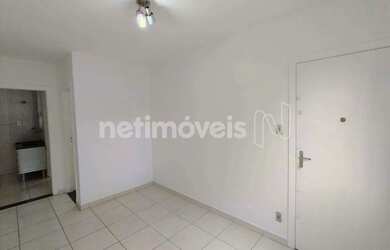 Imagem 2: Locação Apartamento 1 quarto Ipiranga São Paulo