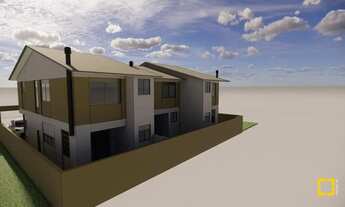 Imagem 3: Casa 4 dormitórios (1 suíte) no Campeche