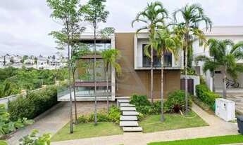 Imagem: Casa à venda e para alugar em Campinas