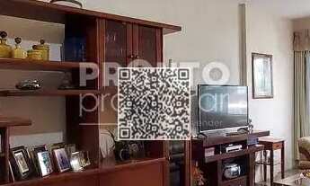 Imagem 5: Boa Viagem - Apartamento com 80 metros - 3 Quartos - 1 Suíte - 1 Garagem - Recife, PE