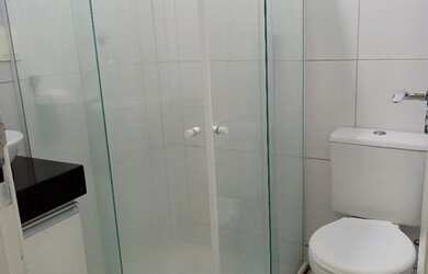 Imagem 3: Vende-se ou troca ( REPASSE