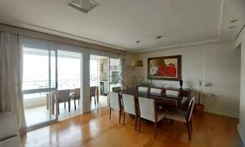 Imagem 3: Oportunidade - Apartamento - Parque Residencial Aquarius - Condomínio Sky House Club Resid