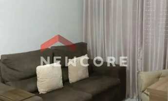 Imagem 2: Apartamento em Rua Padre Ângelo Corso - Cavalhada - Porto Alegre/RS