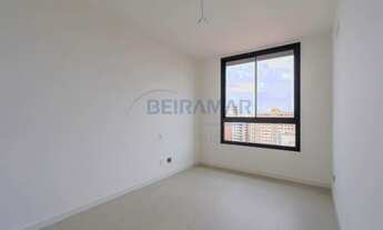 Imagem 7: Apartamento de 2 Quartos com Suíte, Varanda e 1 Vaga de Garagem à Venda no Casa 35 Águas