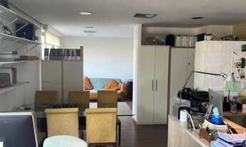 Imagem: Venda ou aluguel de sala Le monde