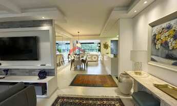 Imagem 6: Apartamento em Rua Doutor Paulo Ferraz da Costa Aguiar - Vila Yara - Osasco/SP