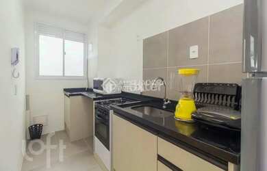 Imagem 3: Apartamento à venda Alameda Três de Outubro, Sarandi - Porto Alegre