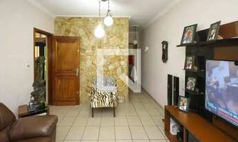 Imagem 2: Casa à Venda - Vila Santa Clara, 3 Quartos, 150 m2