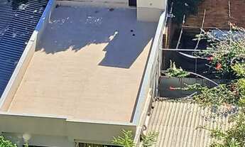 Imagem 3: Excelente residência no coração do bairro Rio Branco