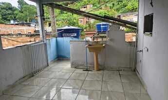 Imagem: VENDO 2 CASAS