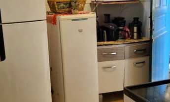 Imagem 6: Casa Sao Pedro da Aldeia