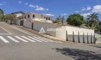 Imagem: Casa para venda e locação, para fim comercial