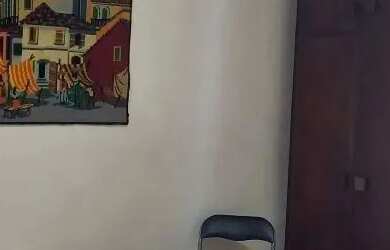 Imagem 6: CASA TÉRREA - CENTRO - SP