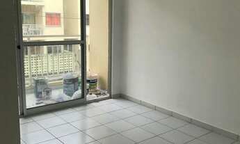 Imagem: Alugo apartamento